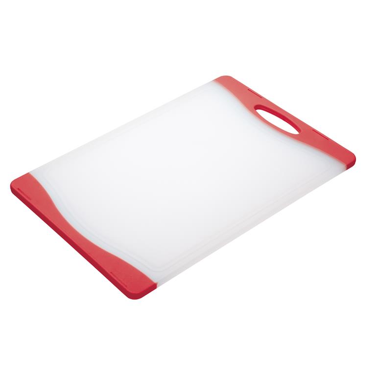 Colourworks Cutting Board Reversible