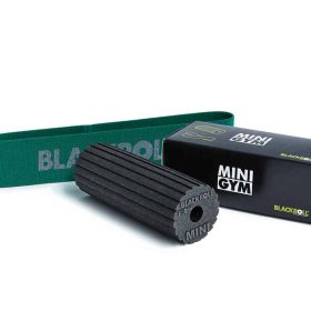 Blackroll Mini-Fitness-Set