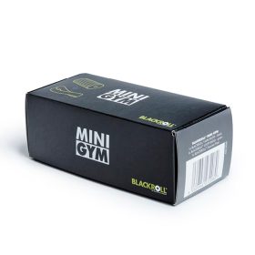 Blackroll Mini Gym Set