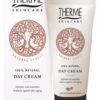 Therme Natural Day Cream 50ml