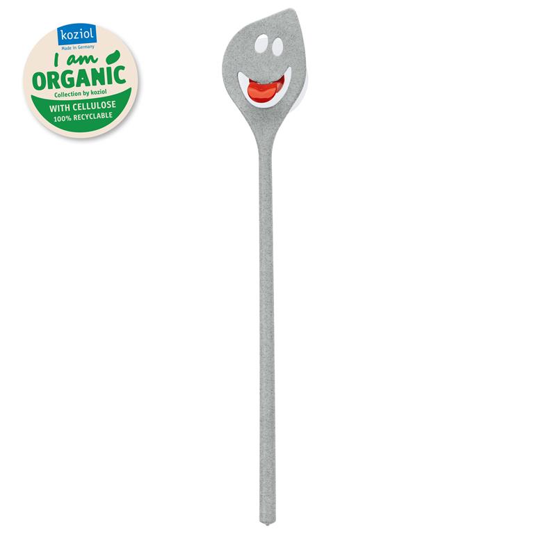 Koziol Stirring Spoon Oliver 