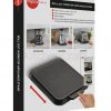Copco_Roll_Out_Worktop_Appliance_Stand