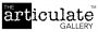 Articulate Gallery Logo
