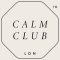 Calm_Club_logo