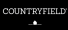Countryfield Logo