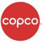 Logo Copco