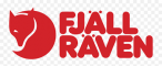 Логотип Фьяллрейвен