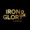 Iron & Glory