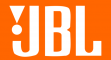 Logotips JBL