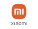 Xiaomi Mi