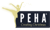 Peha Logo