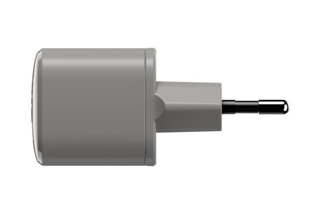 Fresh&apos;n Rebel USB-C Mini Charger 20W