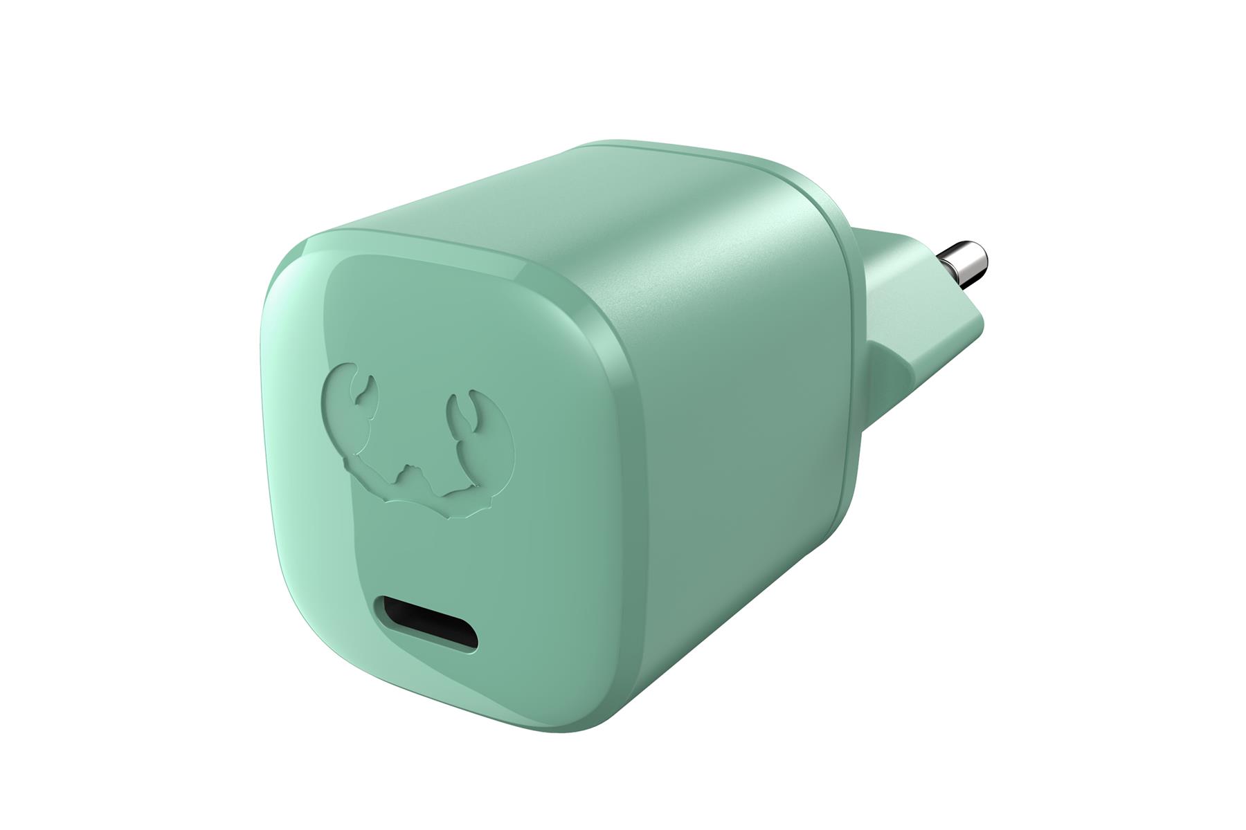Fresh& Rebel USB-C Mini Charger 20W - Image 21