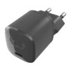 Fresh&apos;n Rebel USB-C Mini Charger 20W