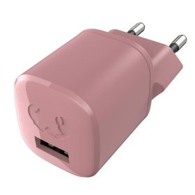 Fresh&apos;n Rebel USB-C Mini Charger 12W