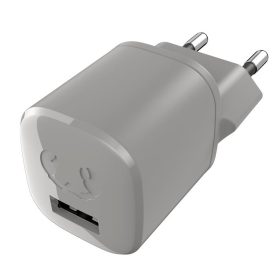 Fresh&apos;n Rebel USB-C Mini Charger 12W