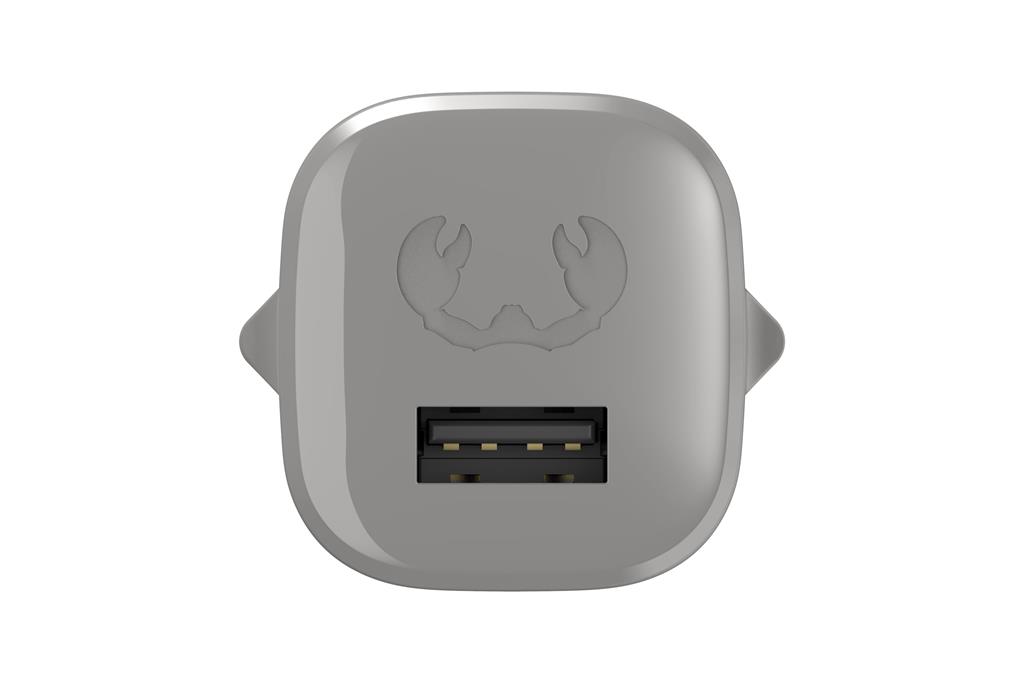 Fresh&apos;n Rebel USB-C Mini Charger 12W