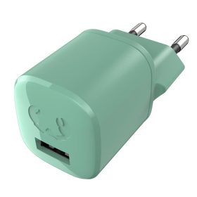 Fresh&apos;n Rebel USB-C Mini Charger 12W