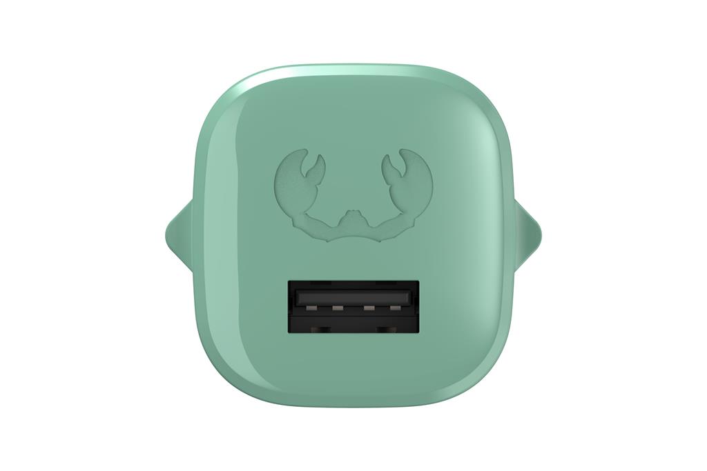 Fresh&apos;n Rebel USB-C Mini Charger 12W