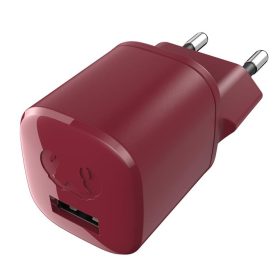Fresh&apos;n Rebel USB-C Mini Charger 12W