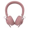 Fresh&apos;n Rebel Cult Wireless On-Ear Headphones