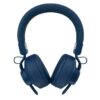 Fresh&apos;n Rebel Cult Wireless On-Ear Headphones