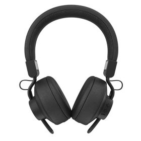 Fresh&apos;n Rebel Cult Wireless On-Ear Headphones