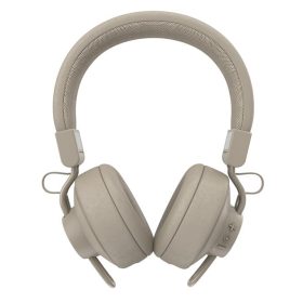 Fresh and store rebel bluetooth headphones