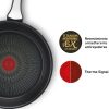 Tefal Unlimited On All-purpose Frying Pan - 20cm - Image 5