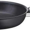 Tefal Unlimited On All-purpose Frying Pan - 20cm - Image 3