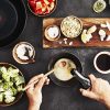 Tefal Unlimited On All-purpose Frying Pan - 20cm - Image 11