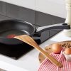 Tefal Unlimited On All-purpose Frying Pan - 20cm - Image 8