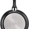 Tefal Unlimited On All-purpose Frying Pan - 20cm - Image 6