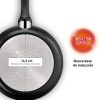 Tefal Unlimited On All-purpose Frying Pan - 20cm - Image 7