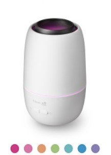 Aroma Diffuser Ambiente AD-303