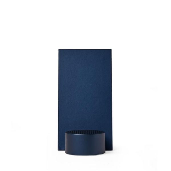 Lexon Design CITY Energy PRO QI Charger Speaker - Image 11