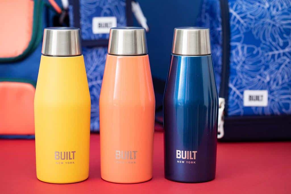 https://i-rewardshop.com/wp-content/uploads/2022/03/96830_2_BUILT_Apex_330ml_Insulated_Water_Bottle.jpg