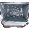 Campingaz MINIMAXI 19L Soft Cooler Ethnic - Image 7