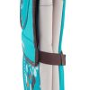Campingaz MINIMAXI 19L Soft Cooler Ethnic - Image 3