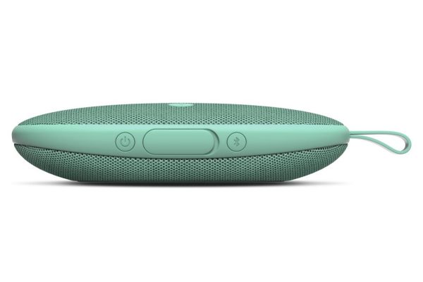 Fresh'n Rebel Rockbox Bold X - Waterproof - Image 79
