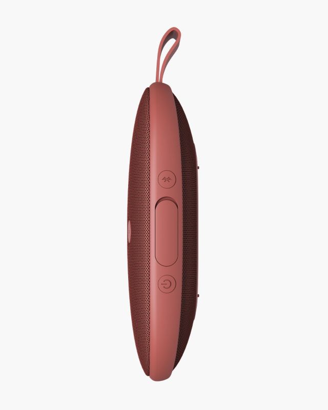 Fresh'n Rebel Rockbox Bold X - Waterproof - Image 41