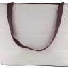 Campingaz Shopping Cooler 15L. Ethnic - Image 3