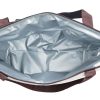Campingaz Shopping Cooler 15L. Ethnic - Image 5