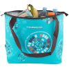 Campingaz Shopping Cooler 15L. Ethnic - Image 6