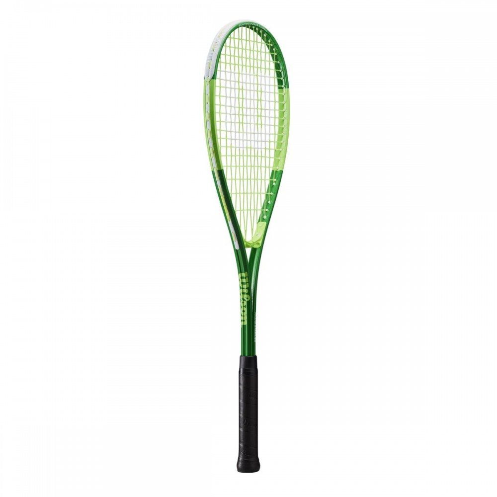 Wilson Squash Racket Blade PRO 500