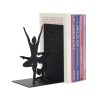 Balvi Bookend Yoga - Image 4