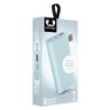 Freshn Rebel Powerbank 6000mAh USBC Dusky Blue