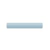 Freshn Rebel Powerbank 6000mAh USBC Dusky Blue