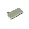 Freshn Rebel Powerbank 6000mAh USBC Dried Green