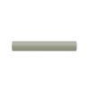 Freshn Rebel Powerbank 6000mAh USBC Dried Green